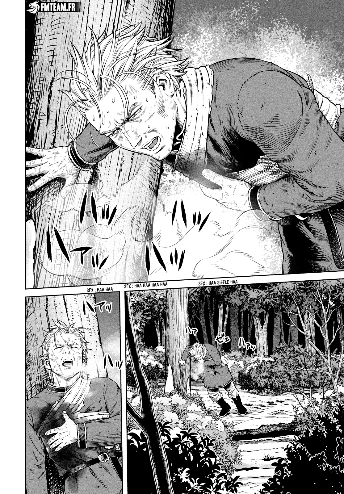 Vinland Saga - 210 - 67d39e7aed185.webp