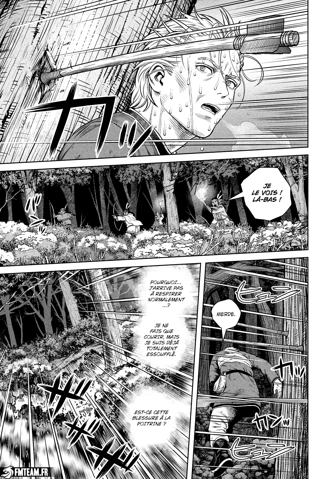 Vinland Saga - 210 - 67d39e7b48647.webp