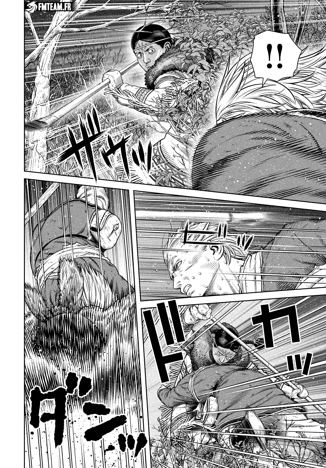 Vinland Saga - 210 - 67d39e7b9aa4d.webp
