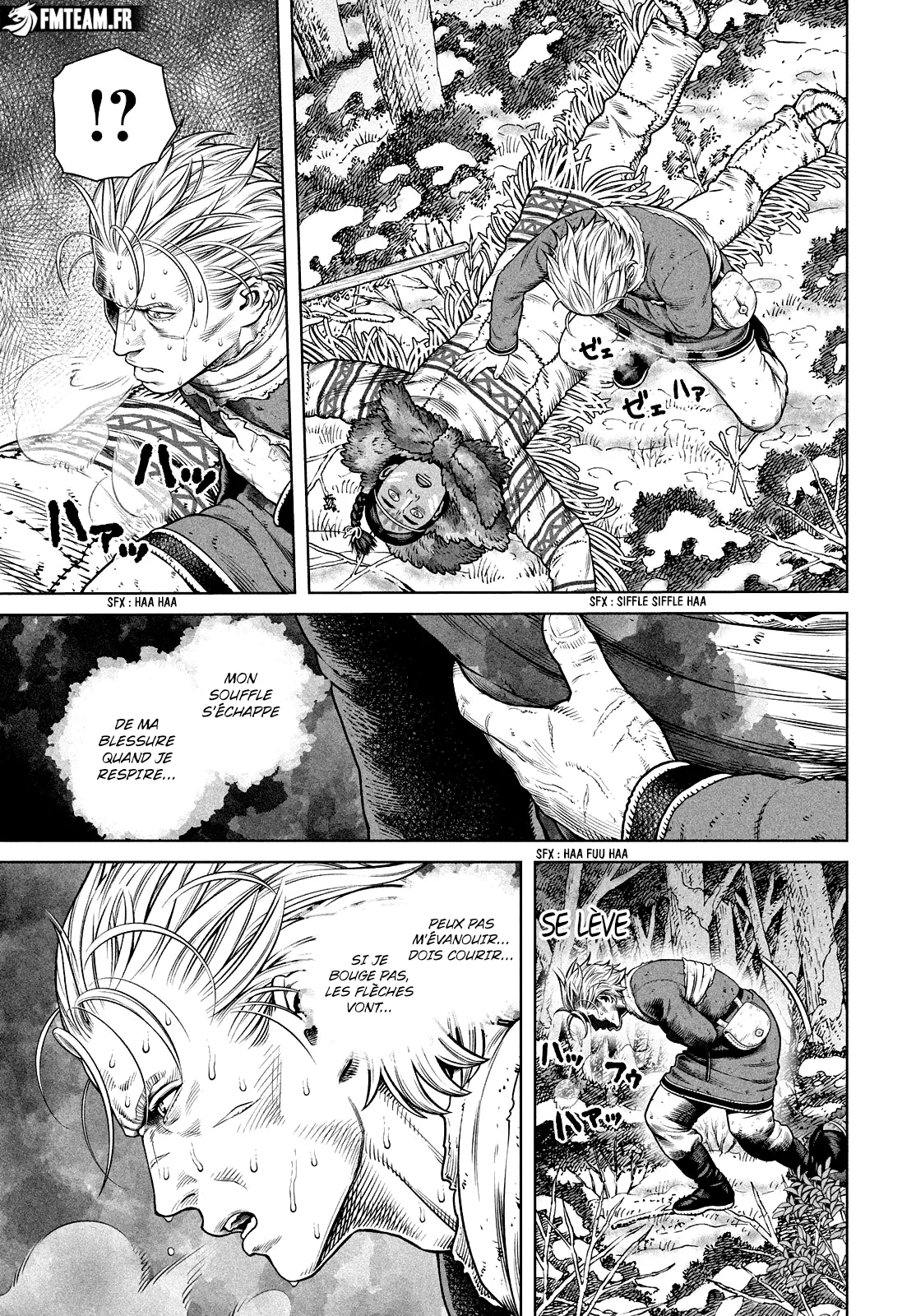 Vinland Saga - 210 - 67d39e7bed11c.webp
