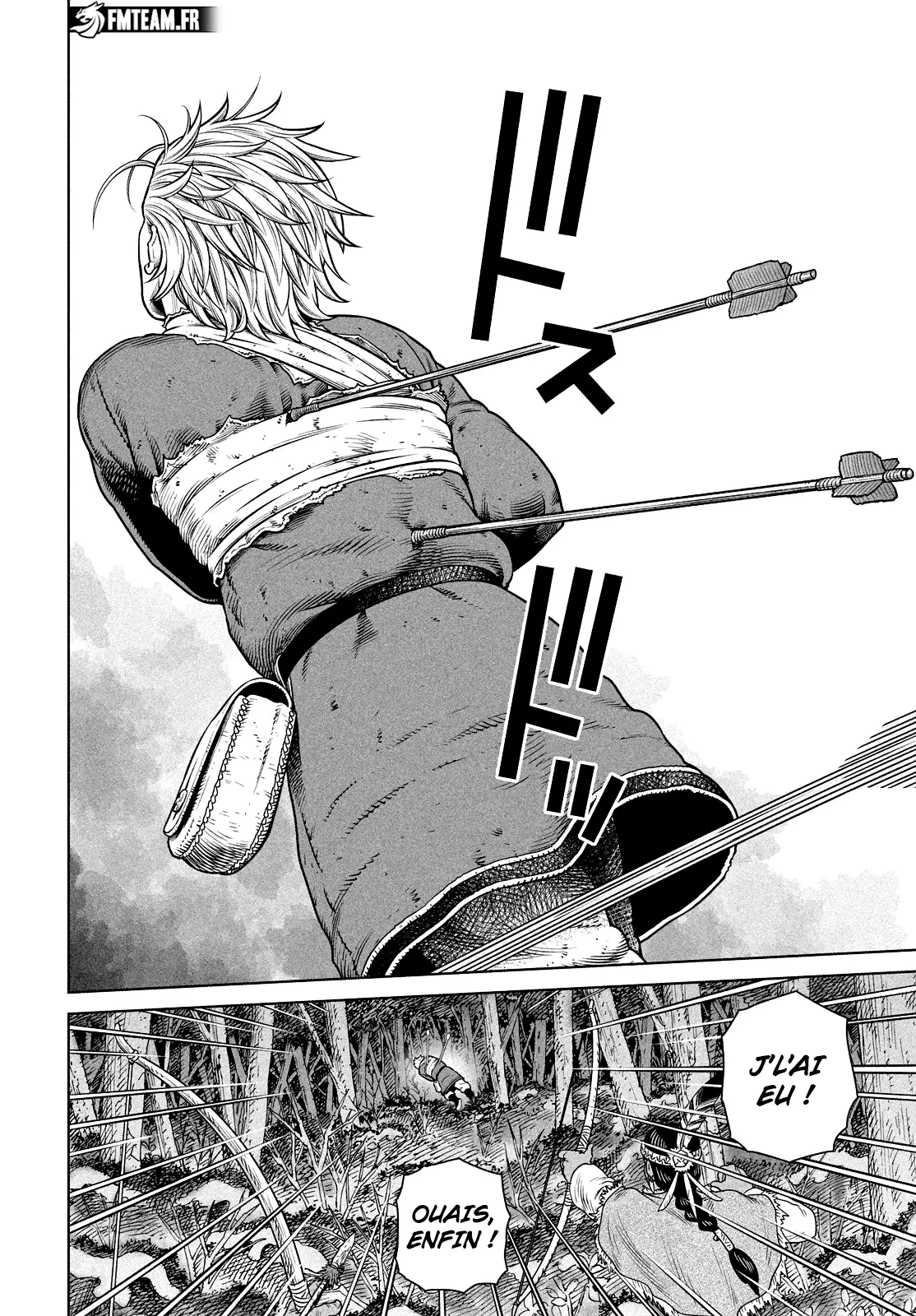 Vinland Saga - 210 - 67d39e7c3f65a.webp
