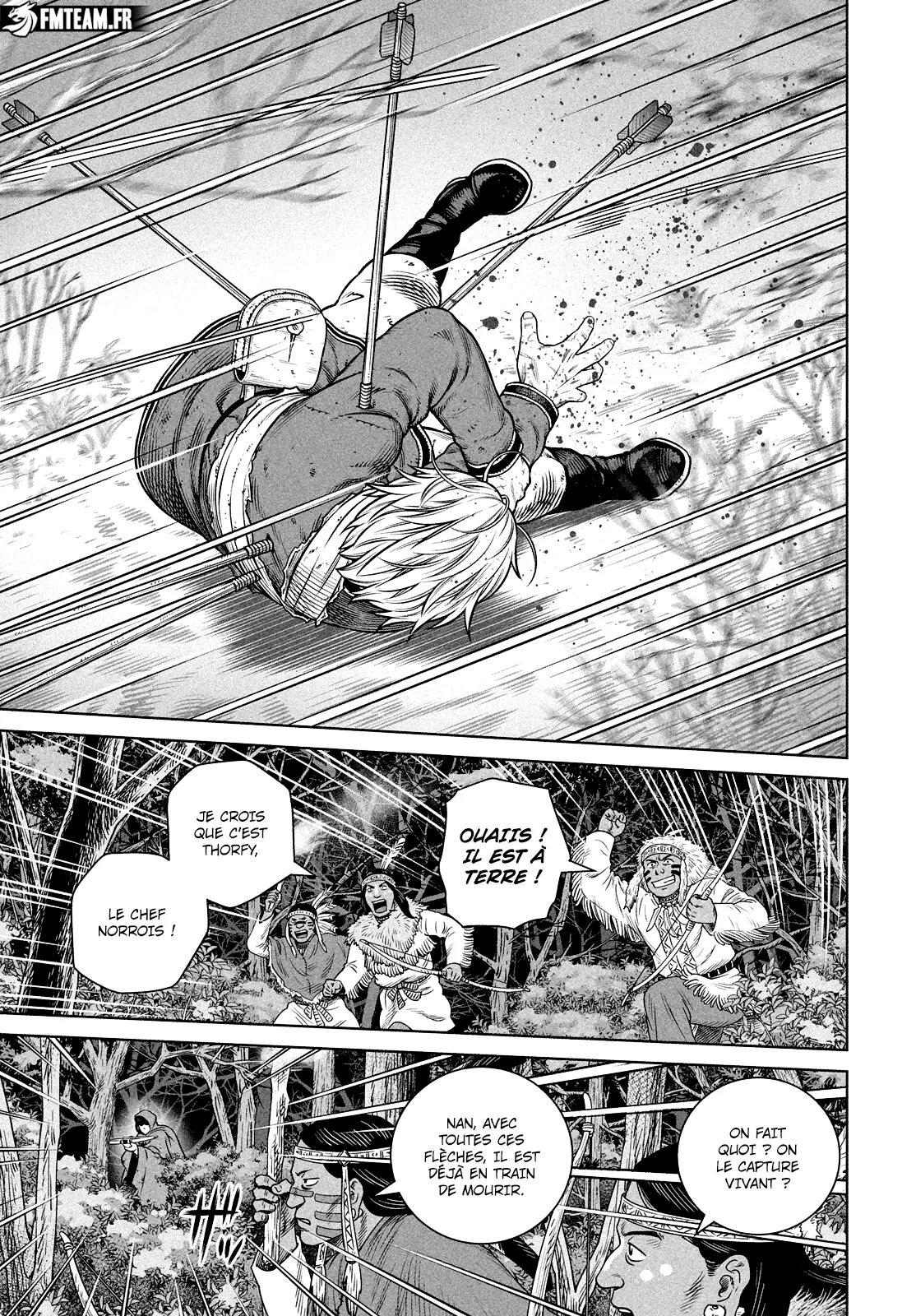 Vinland Saga - 210 - 67d39e7c8e840.webp
