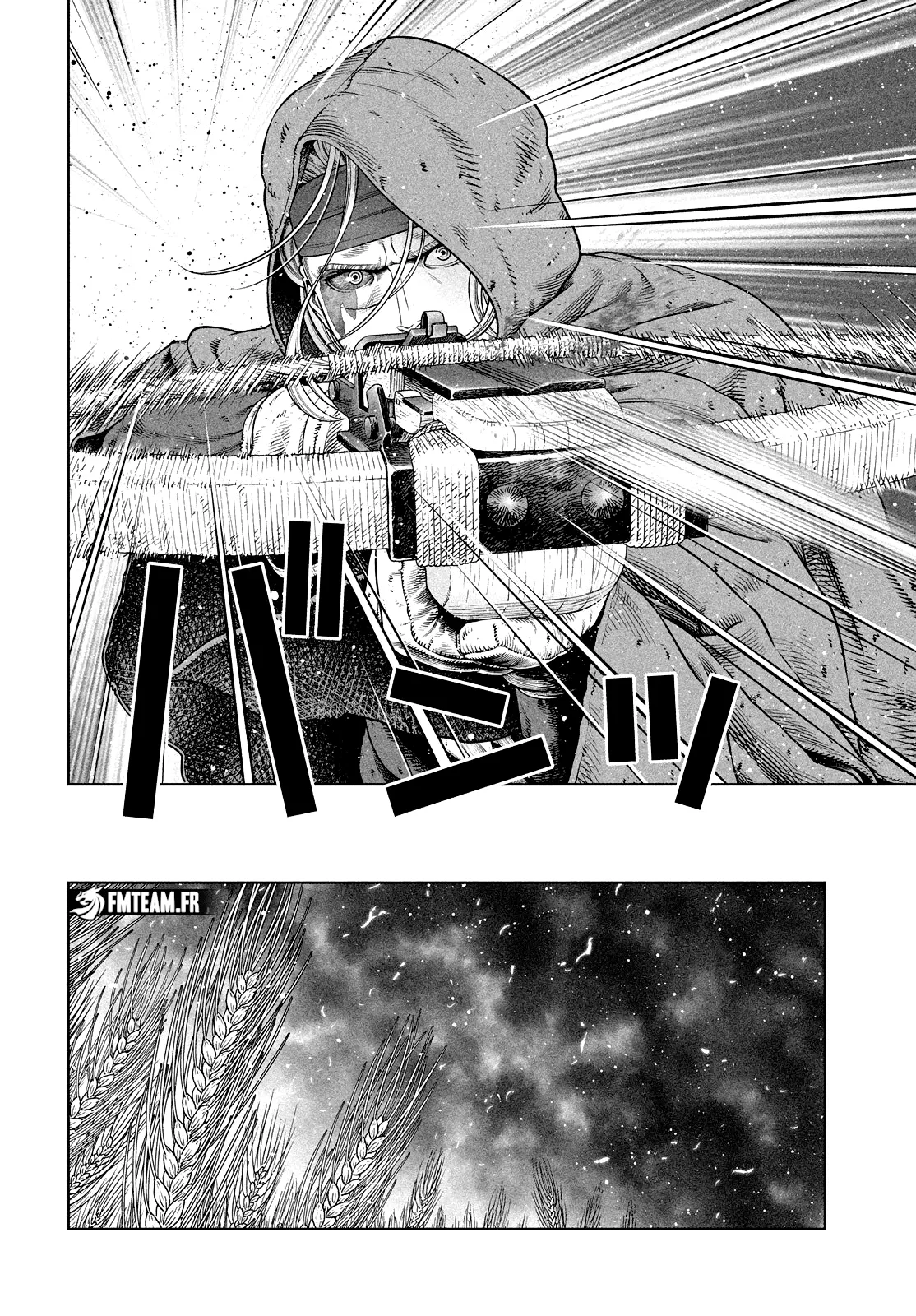 Vinland Saga - 210 - 67d39e7cdb340.webp