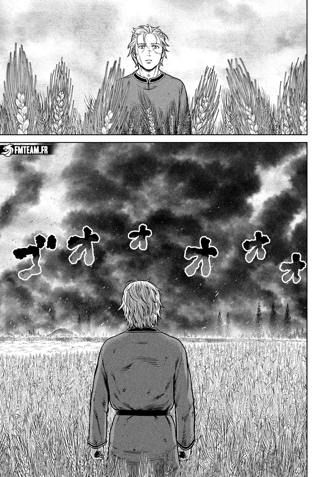 Vinland Saga - 210 - 67d39e7d3cb2f.webp