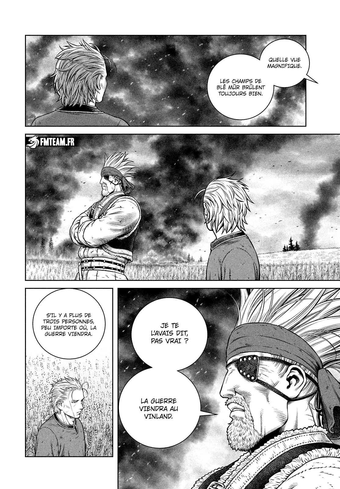 Vinland Saga - 210 - 67d39e7d86995.webp