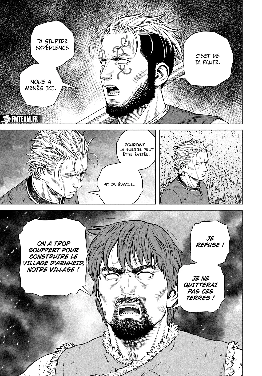 Vinland Saga - 210 - 67d39e7dd3bf7.webp