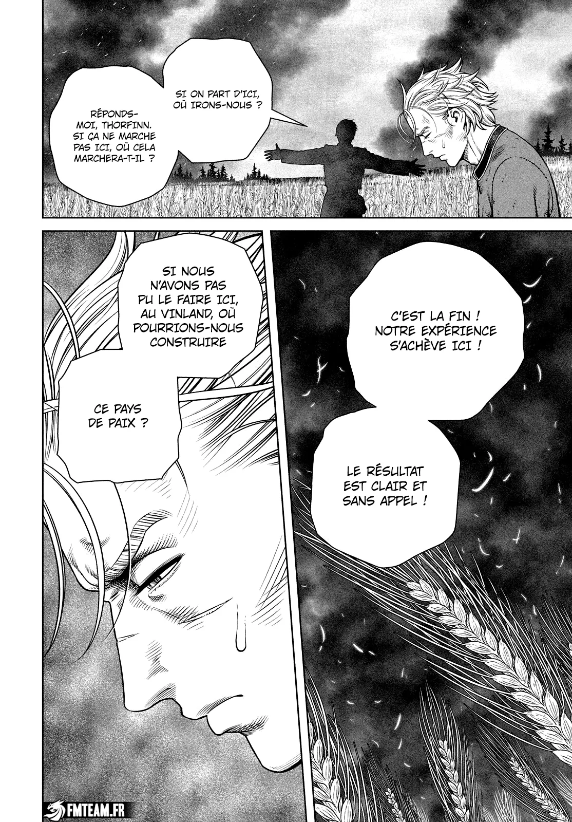 Vinland Saga - 210 - 67d39e7e29a2c.webp
