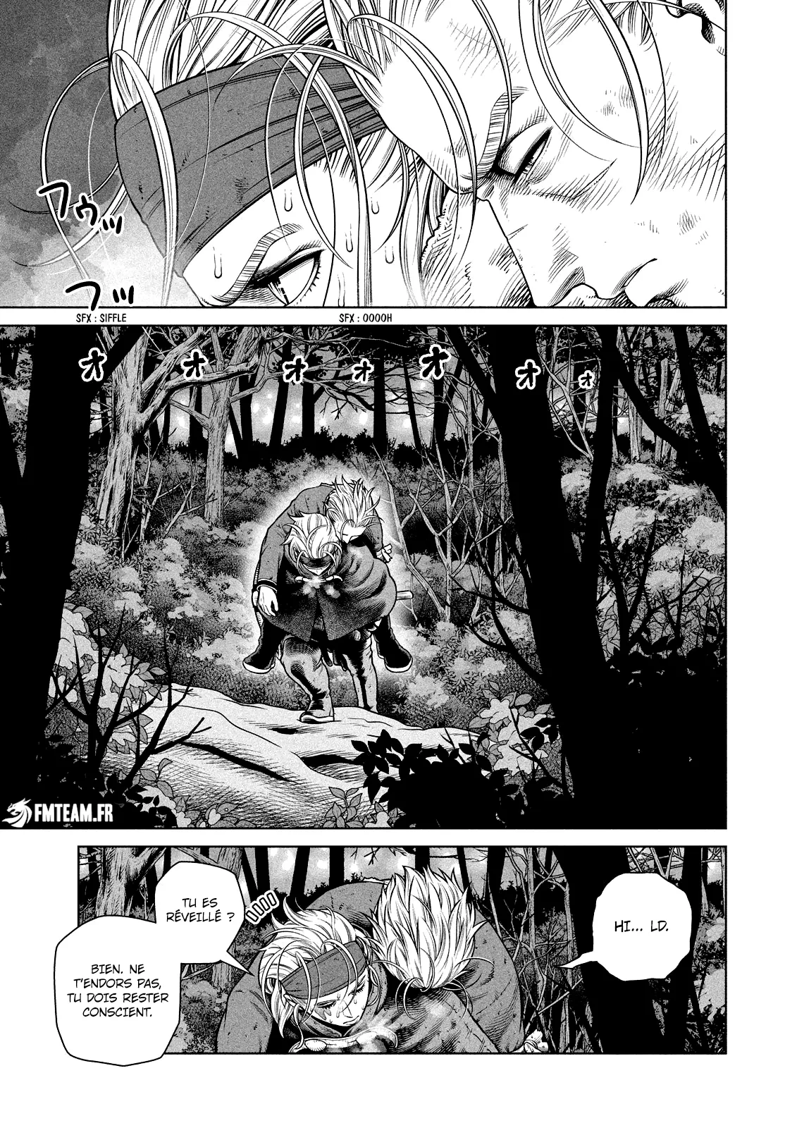 Vinland Saga - 210 - 67d39e7e6f617.webp