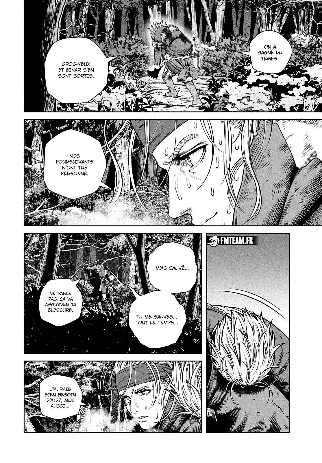 Vinland Saga - 210 - 67d39e7eb3b7d.webp