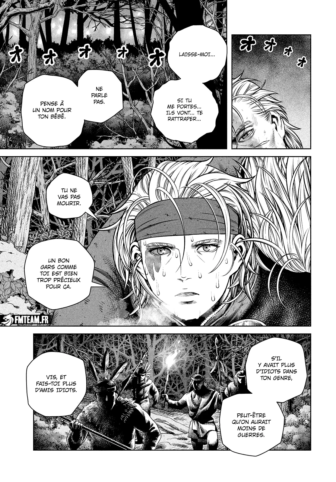 Vinland Saga - 210 - 67d39e7f04547.webp