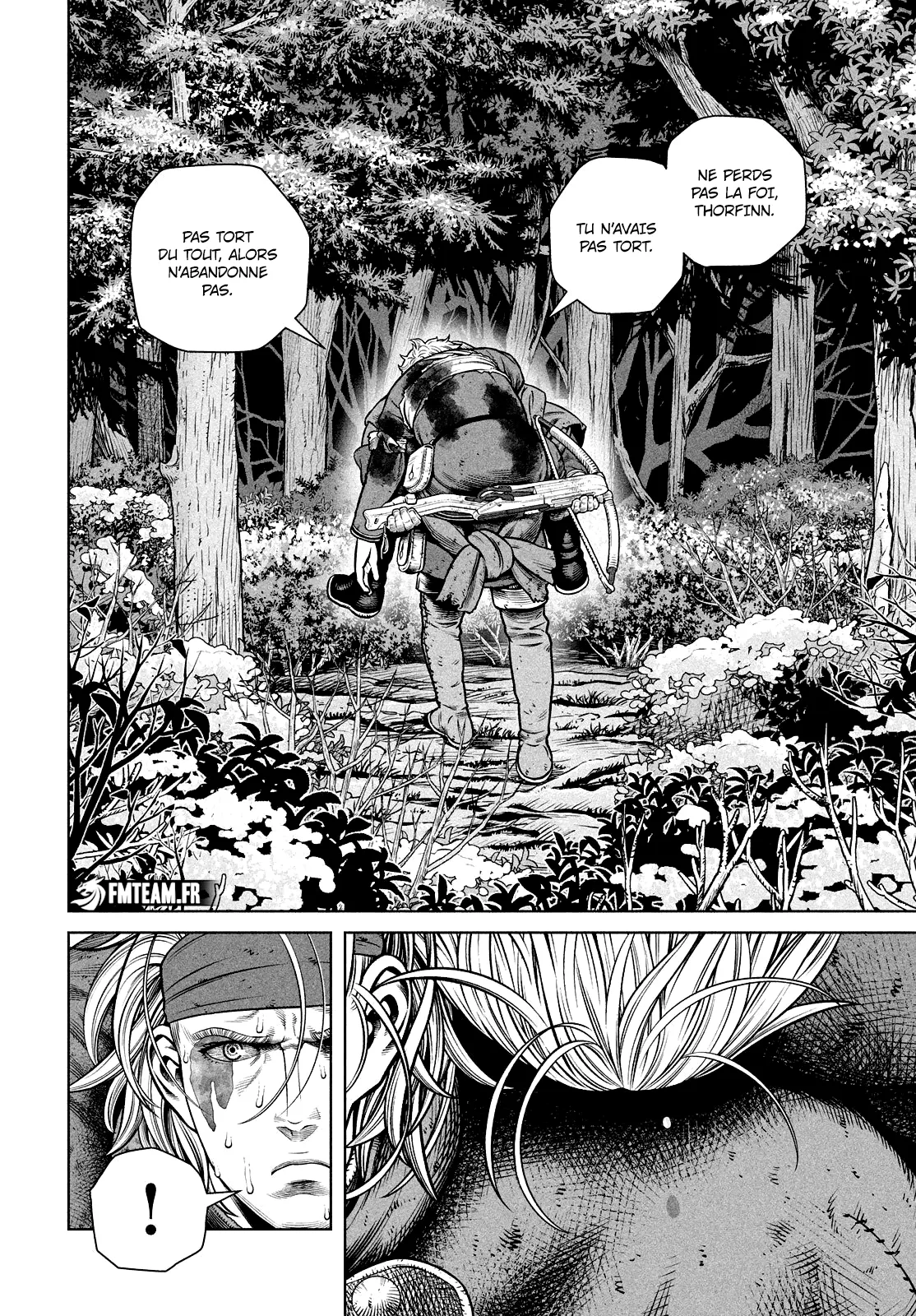 Vinland Saga - 210 - 67d39e7f53555.webp