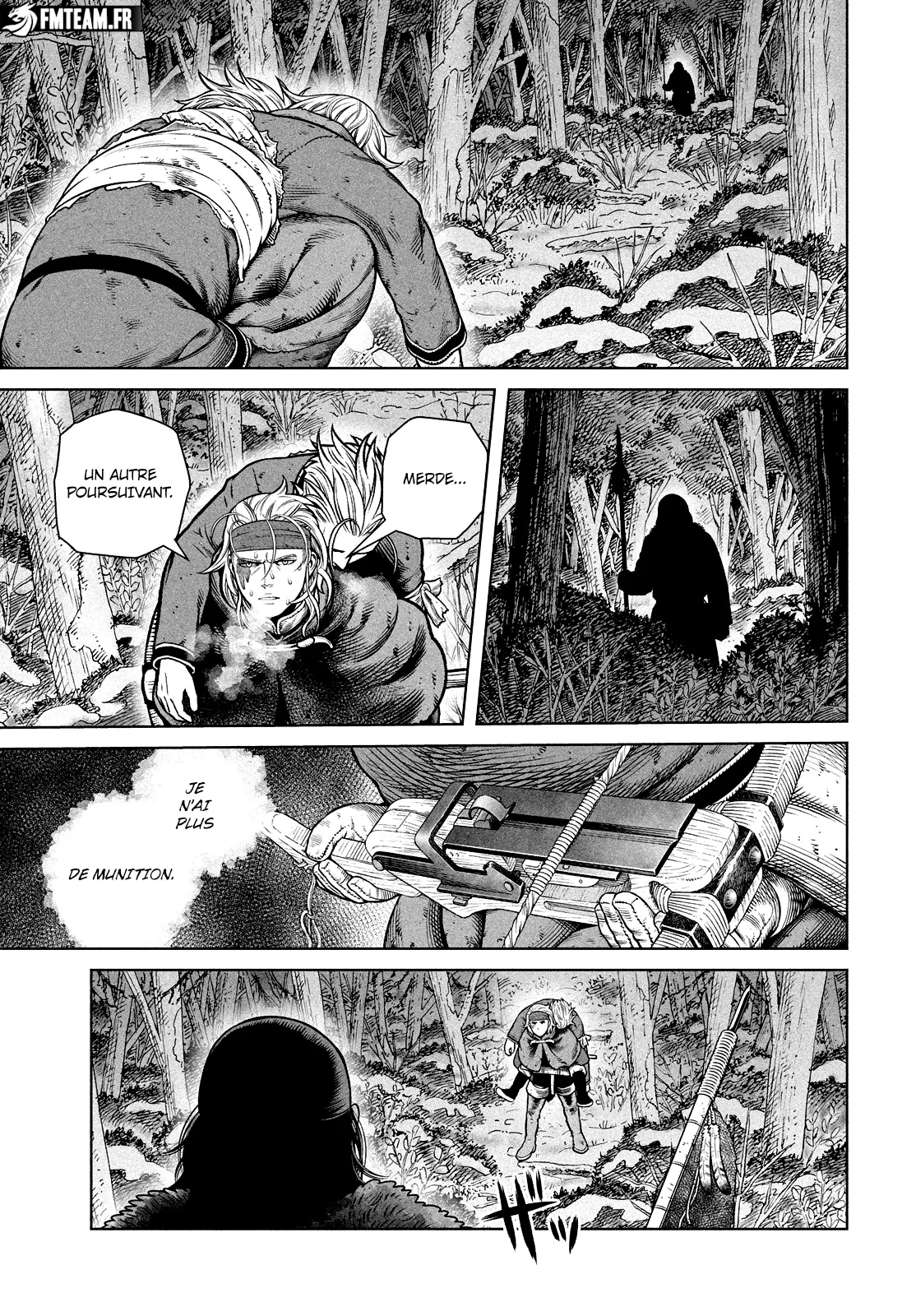 Vinland Saga - 210 - 67d39e7fa0916.webp