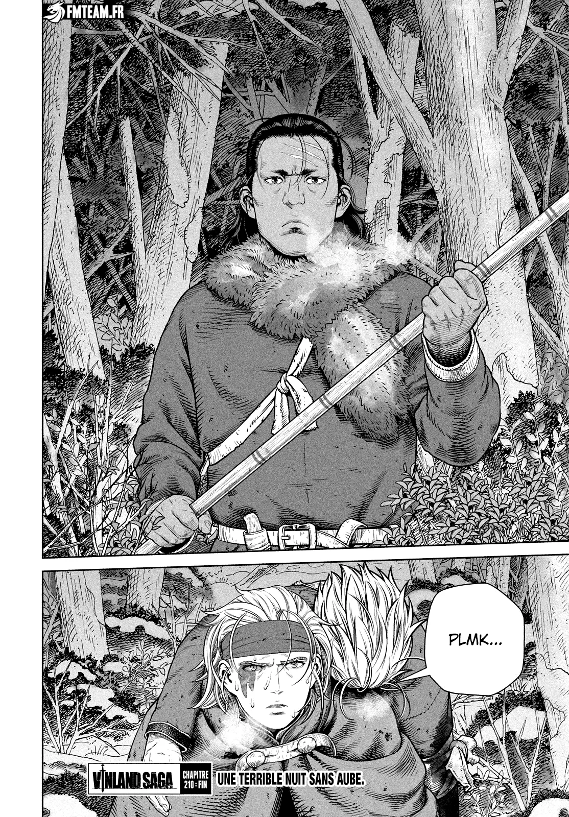 Vinland Saga - 210 - 67d39e80027aa.webp