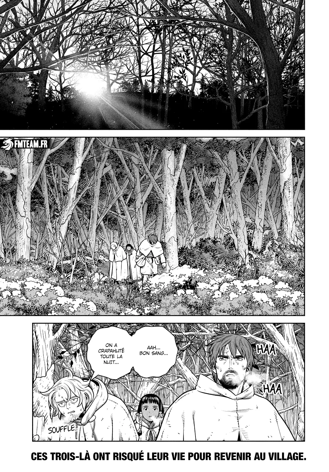 Vinland Saga - 211 - 67d39e814496a.webp