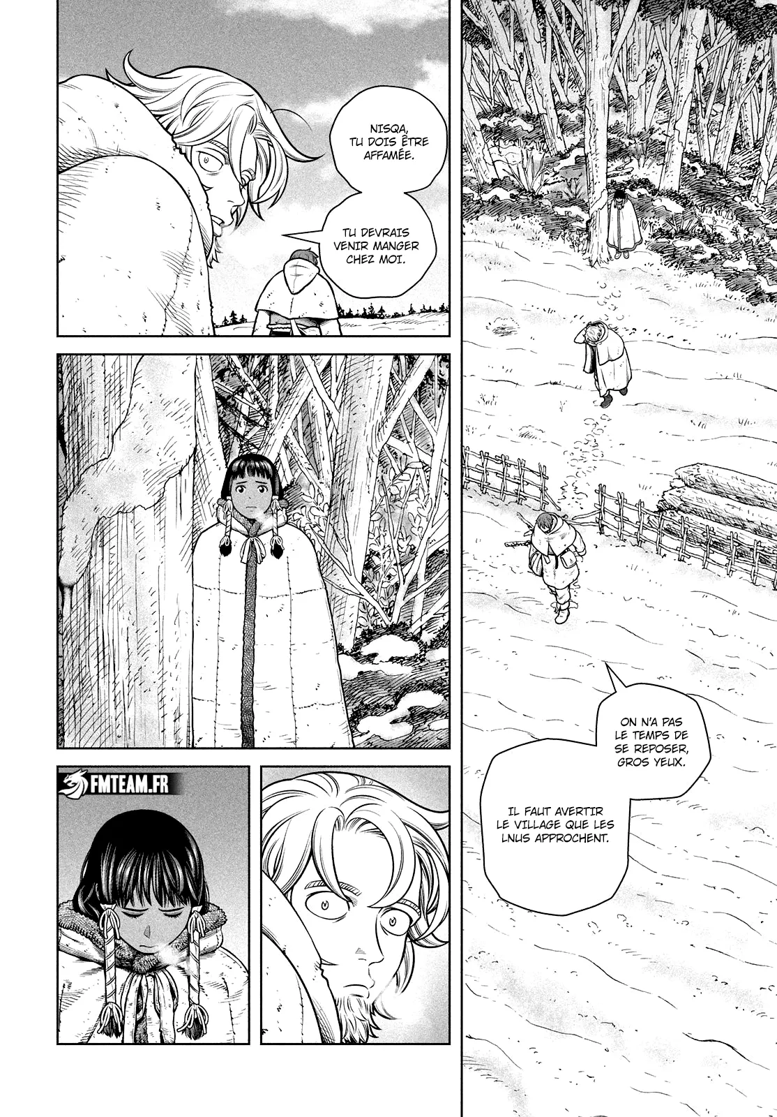 Vinland Saga - 211 - 67d39e818a5d0.webp