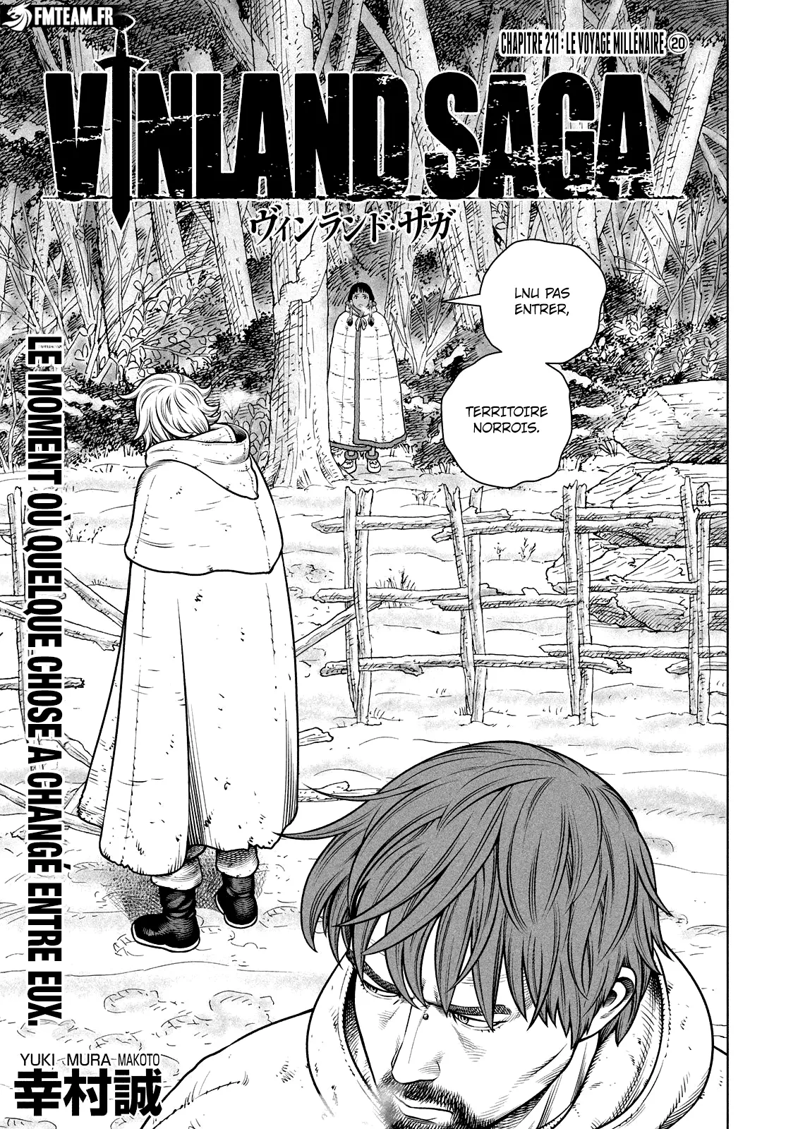 Vinland Saga - 211 - 67d39e81d5a35.webp