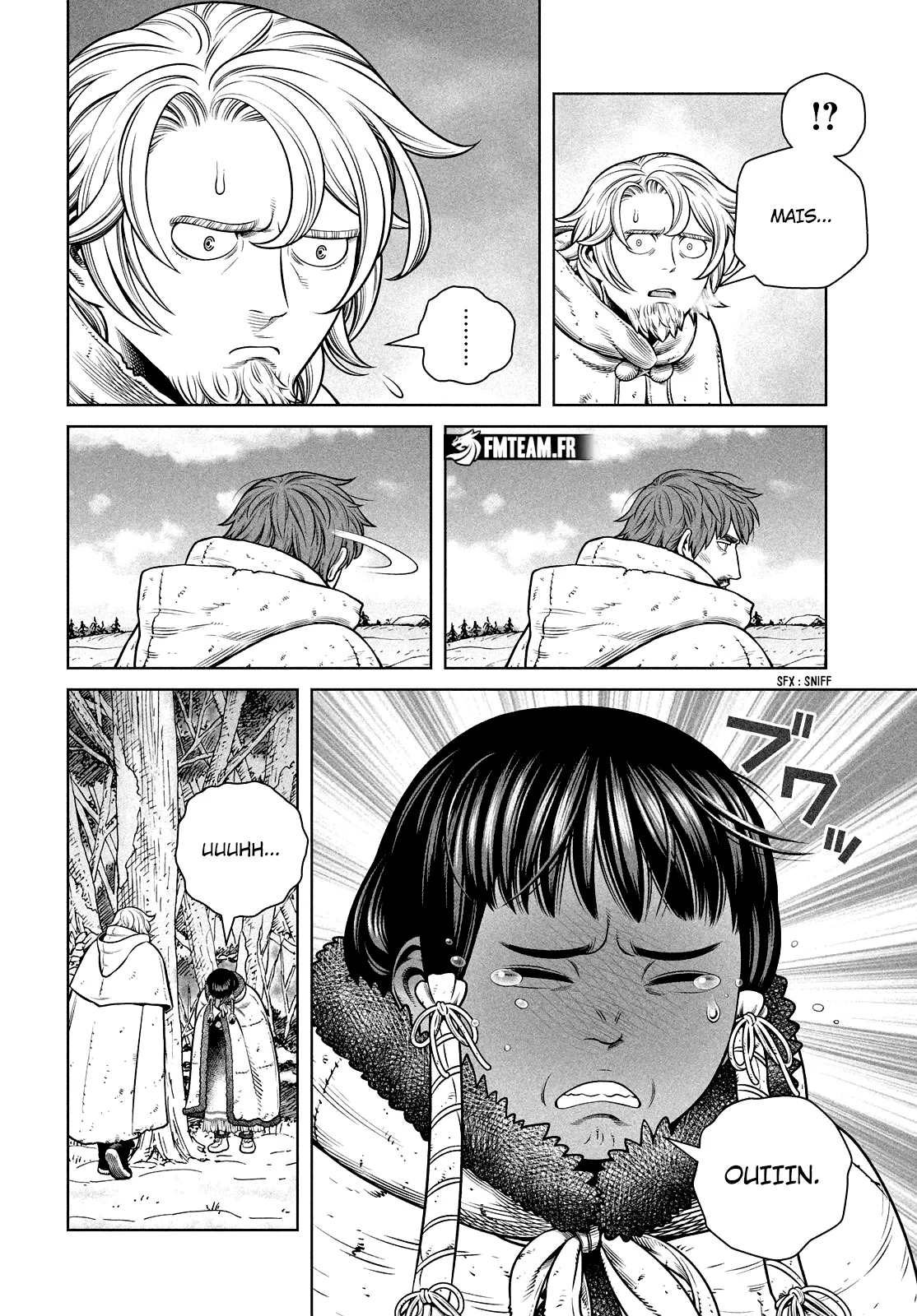 Vinland Saga - 211 - 67d39e8226c3f.webp