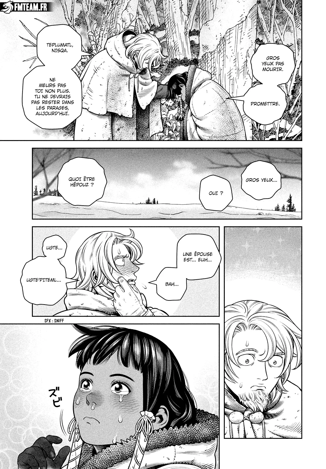 Vinland Saga - 211 - 67d39e826abe7.webp