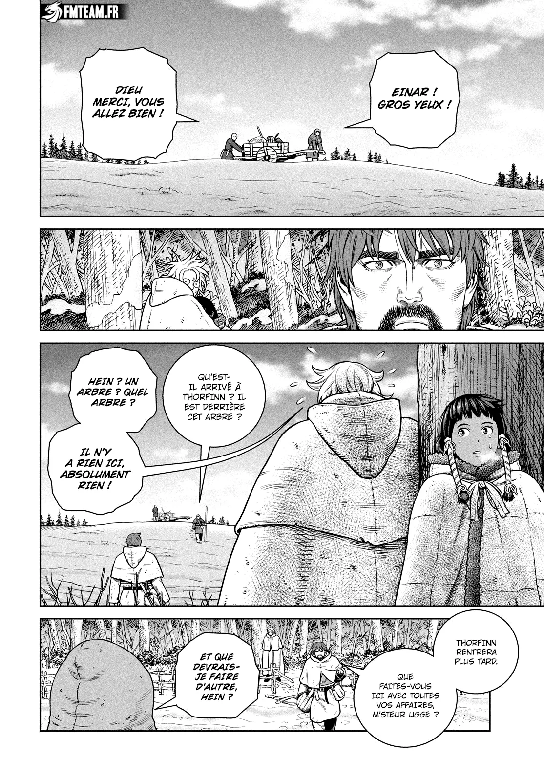 Vinland Saga - 211 - 67d39e82b4182.webp