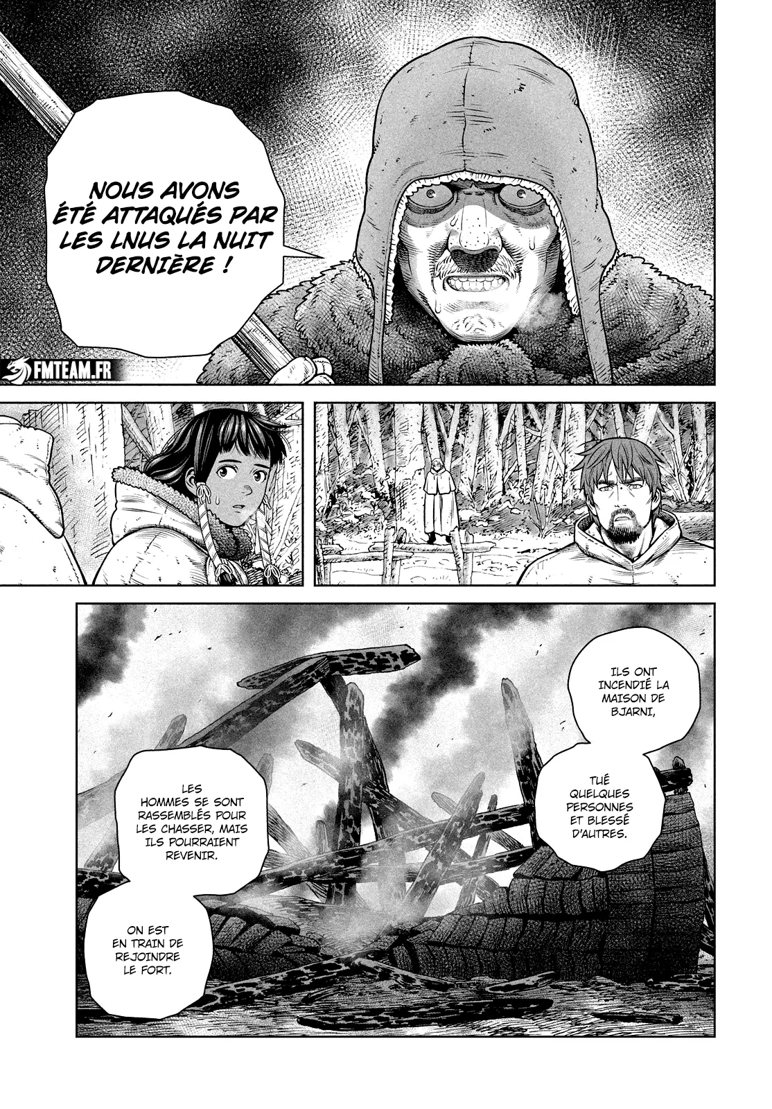 Vinland Saga - 211 - 67d39e830b1cc.webp