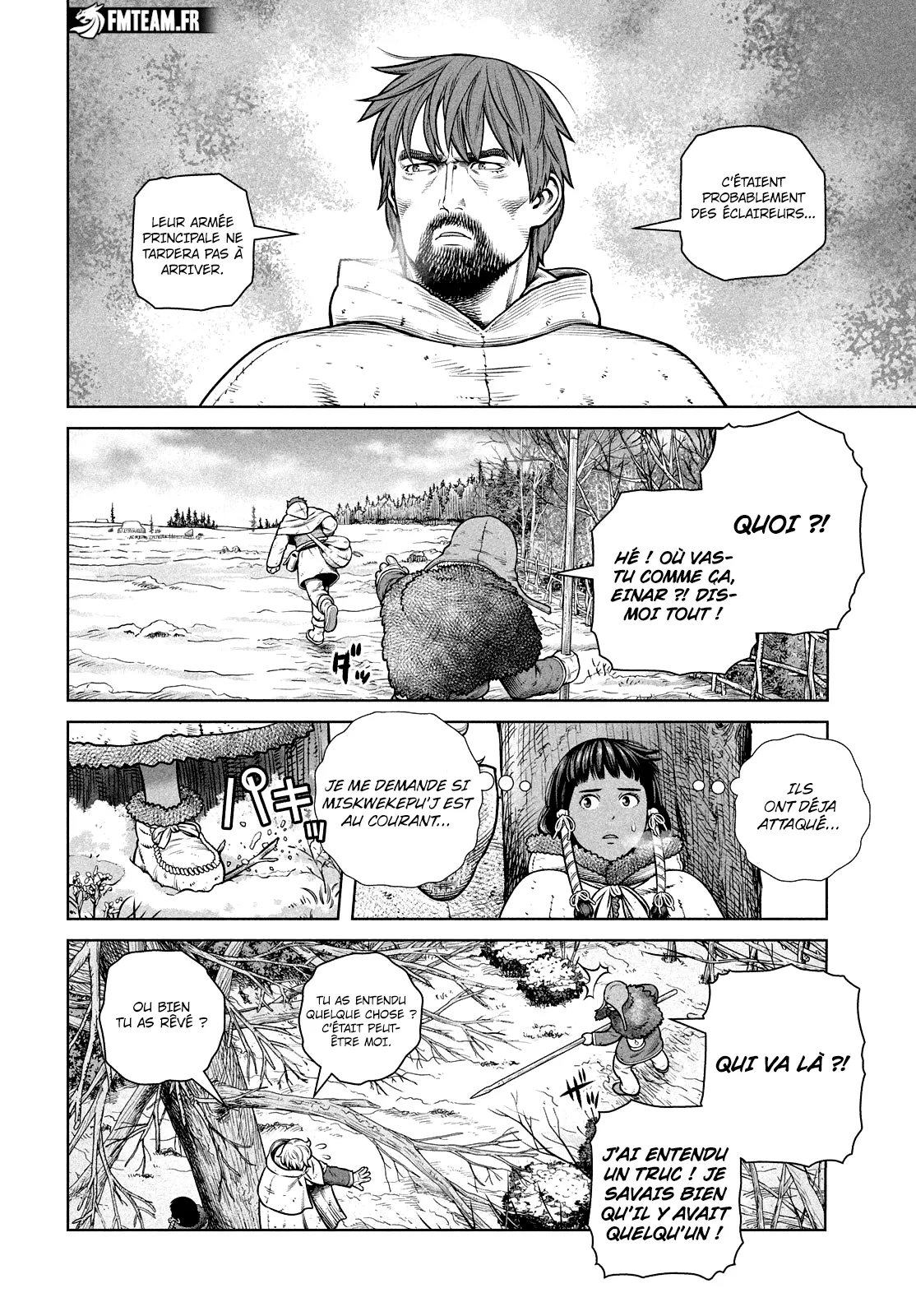 Vinland Saga - 211 - 67d39e83511f7.webp