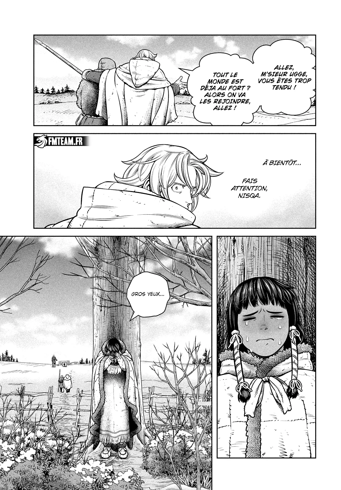 Vinland Saga - 211 - 67d39e8396161.webp