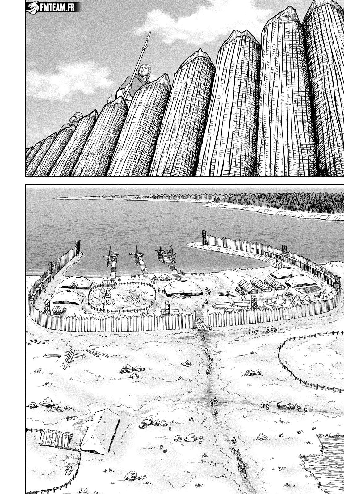 Vinland Saga - 211 - 67d39e83e6d5e.webp