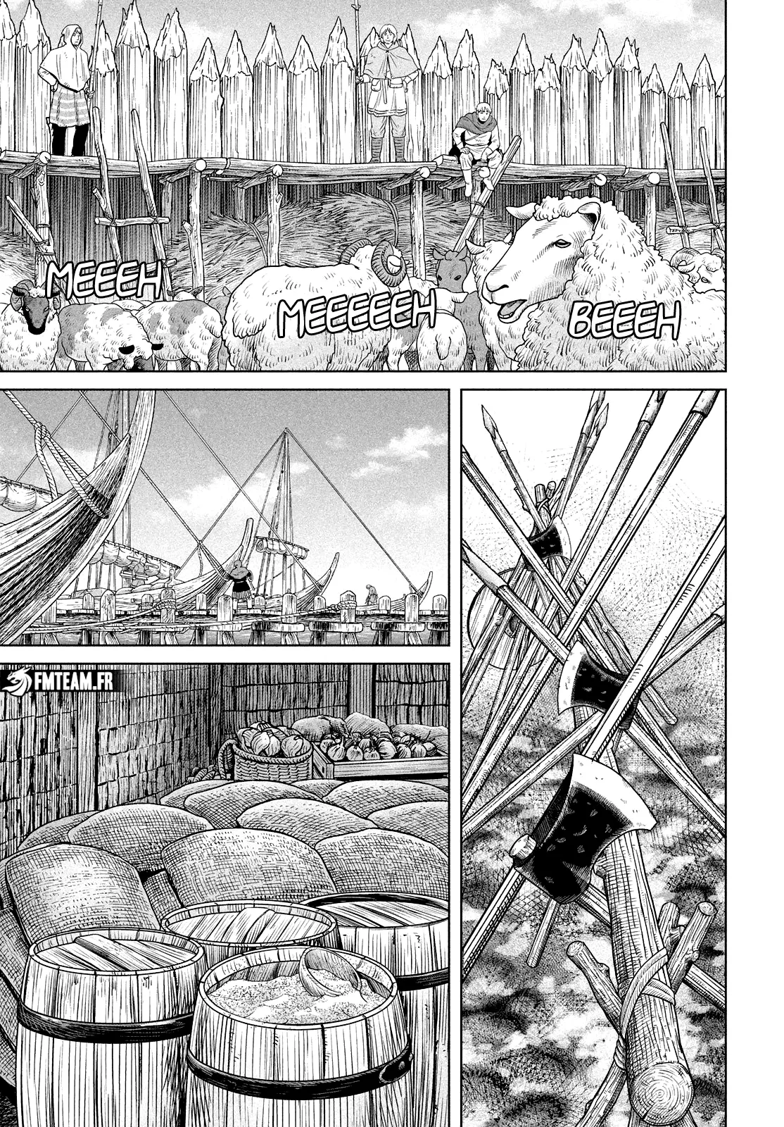 Vinland Saga - 211 - 67d39e844a964.webp