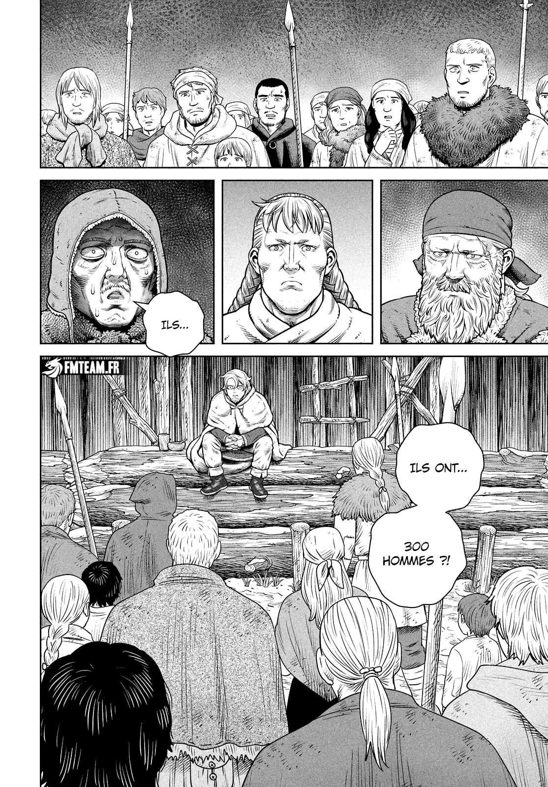 Vinland Saga - 211 - 67d39e84a2db7.webp