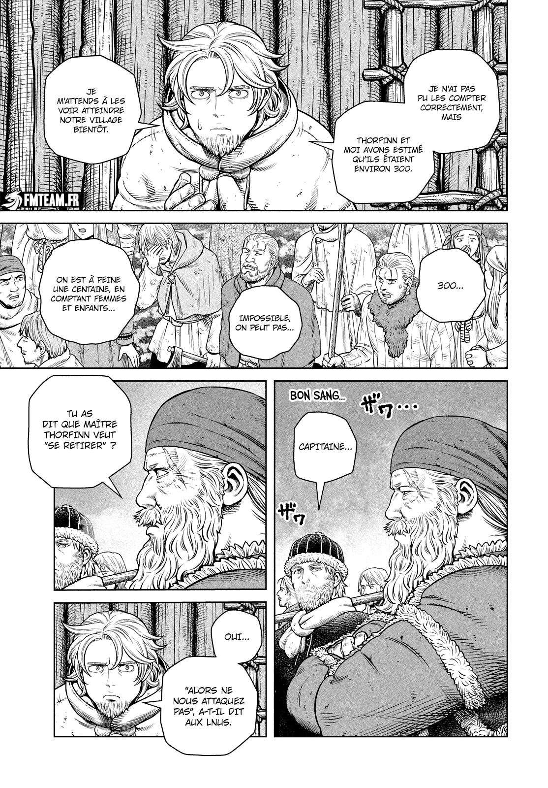 Vinland Saga - 211 - 67d39e84ed924.webp
