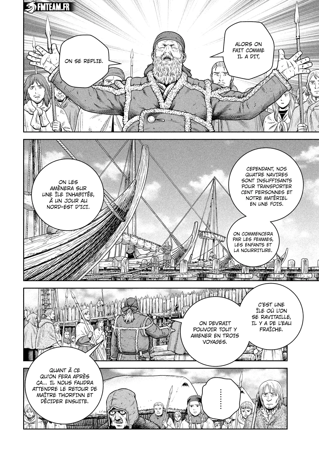Vinland Saga - 211 - 67d39e8542f3a.webp