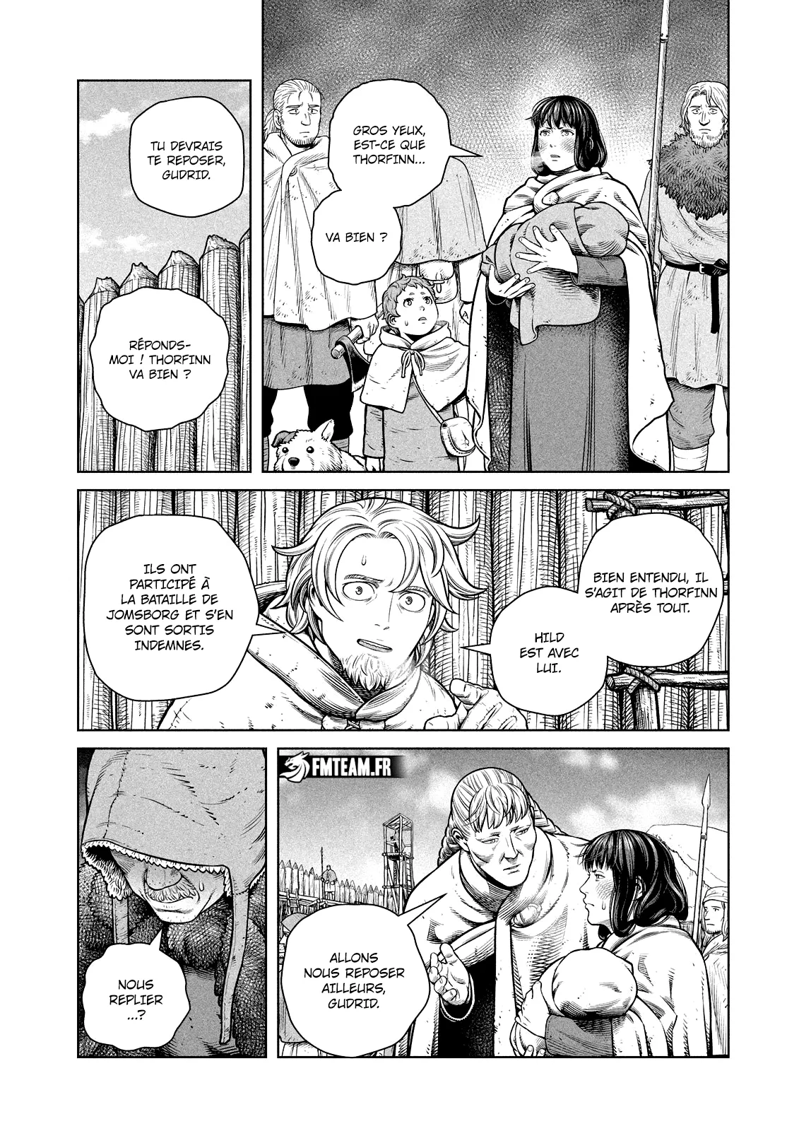 Vinland Saga - 211 - 67d39e858e780.webp