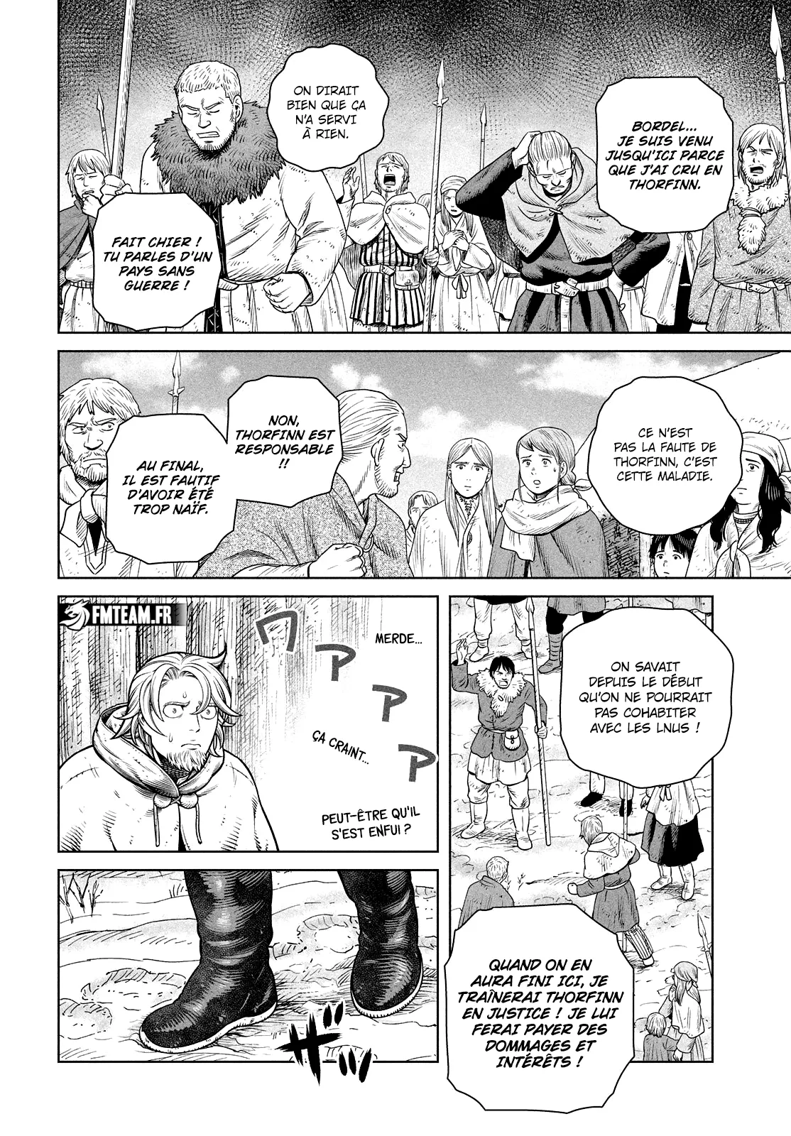 Vinland Saga - 211 - 67d39e85d7333.webp