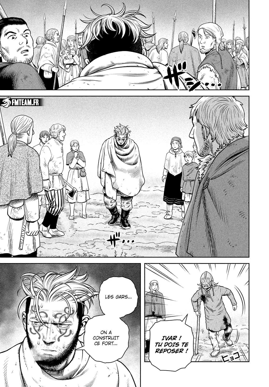 Vinland Saga - 211 - 67d39e862e594.webp