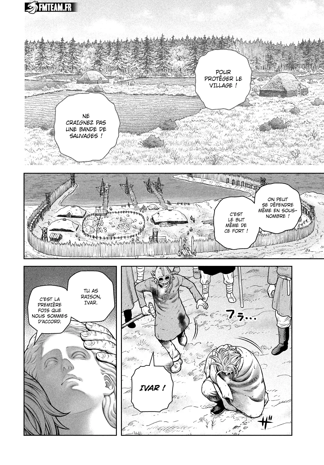 Vinland Saga - 211 - 67d39e867647b.webp