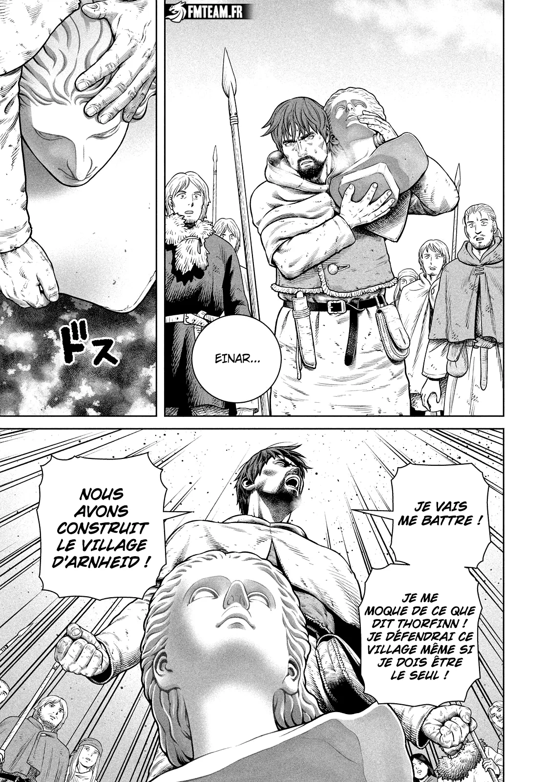 Vinland Saga - 211 - 67d39e86bc092.webp