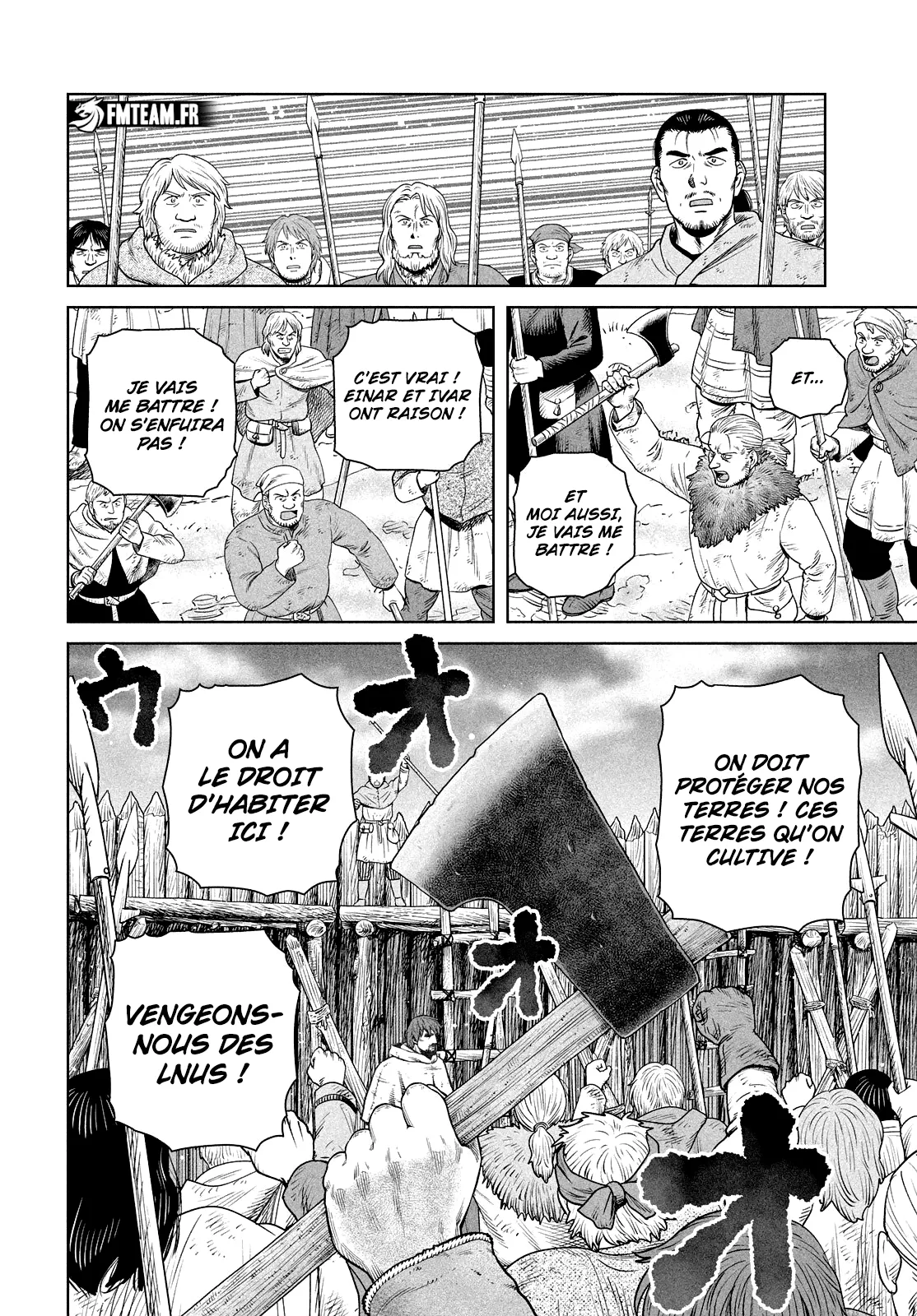 Vinland Saga - 211 - 67d39e870f9fc.webp