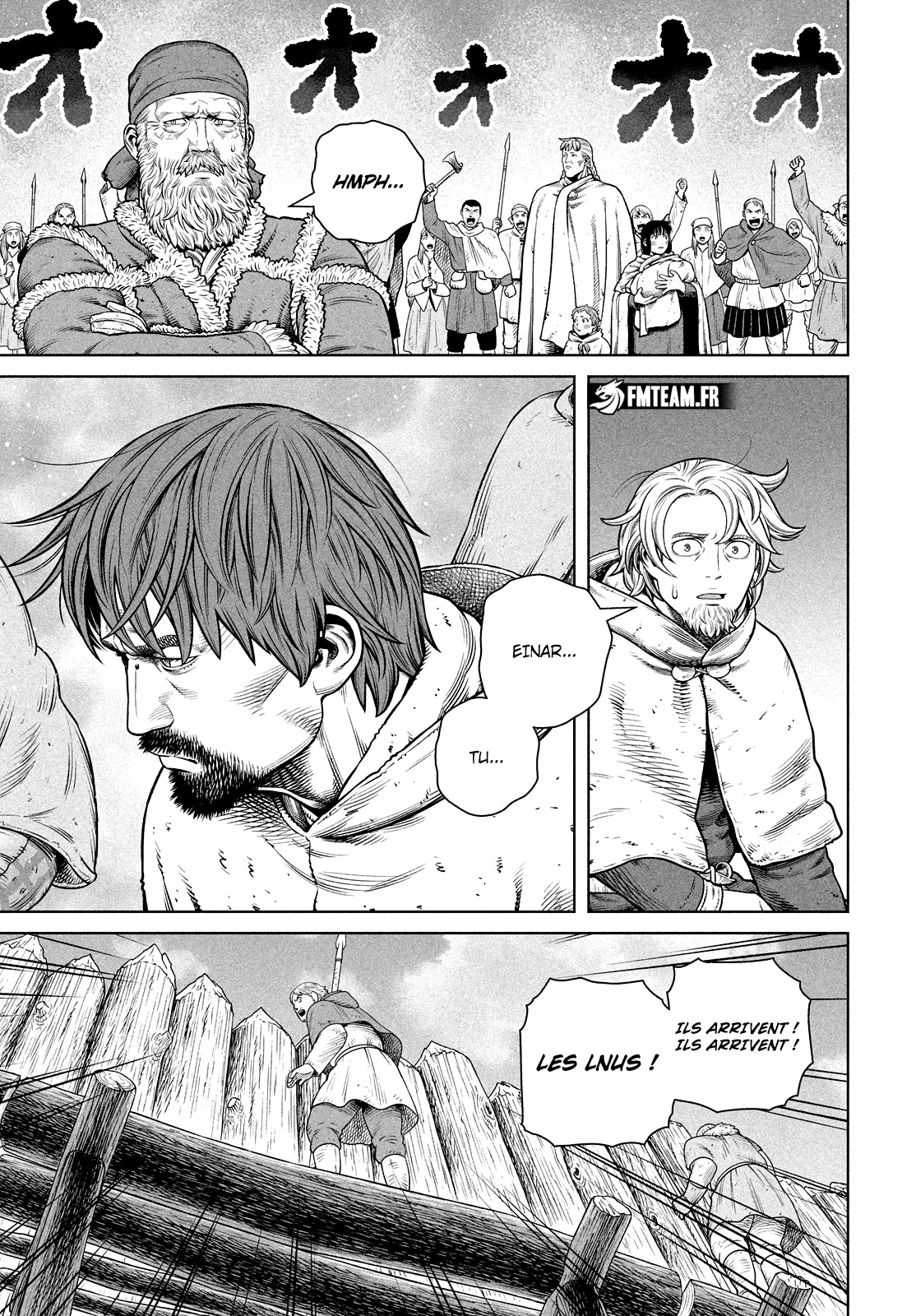 Vinland Saga - 211 - 67d39e875c570.webp