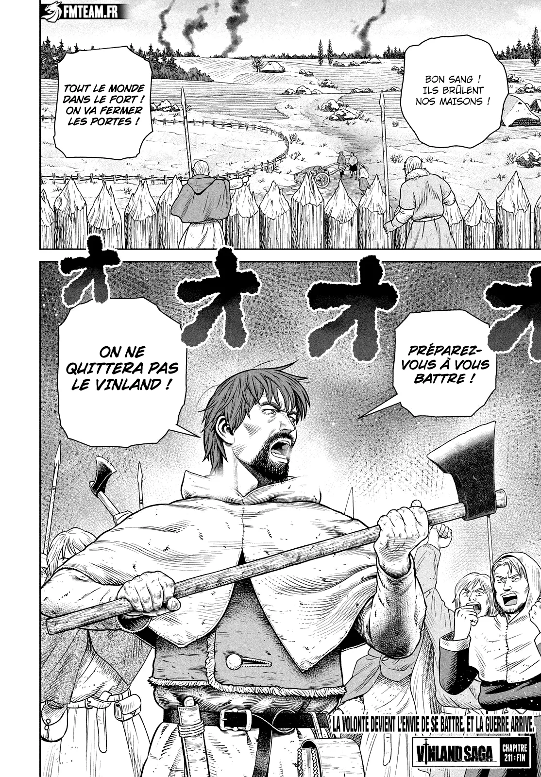Vinland Saga - 211 - 67d39e87a8321.webp