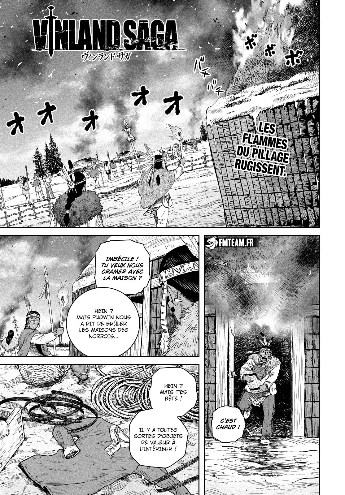 Vinland Saga - 212 - 67d39e8882c49.webp