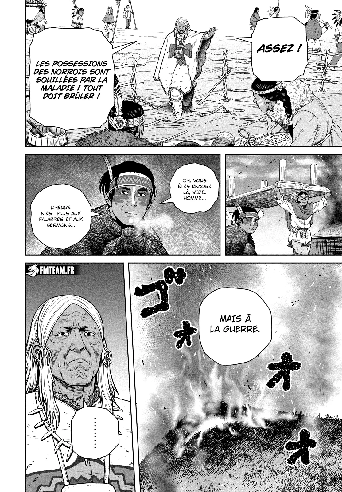 Vinland Saga - 212 - 67d39e88cc1c4.webp