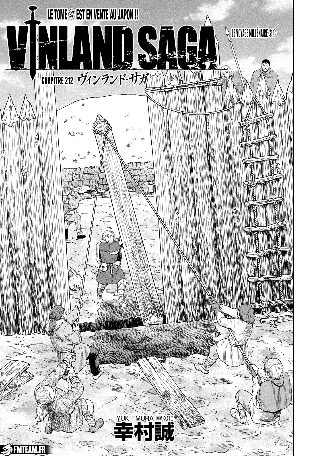 Vinland Saga - 212 - 67d39e892a655.webp