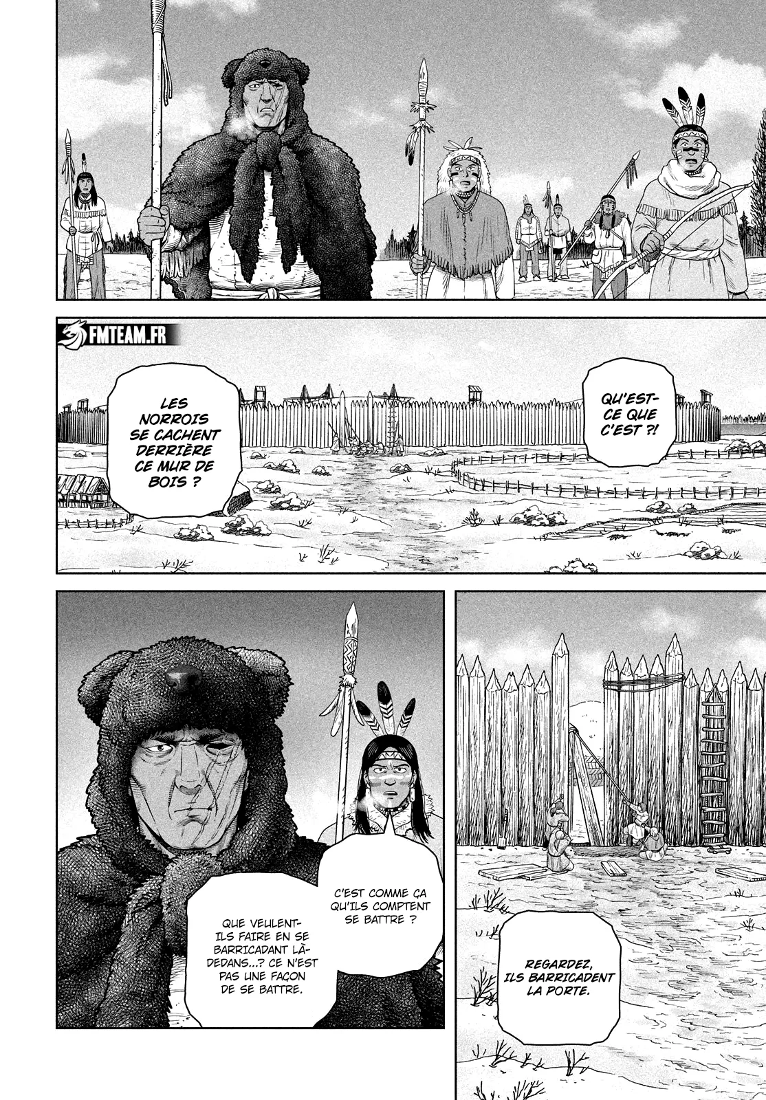 Vinland Saga - 212 - 67d39e8994e57.webp