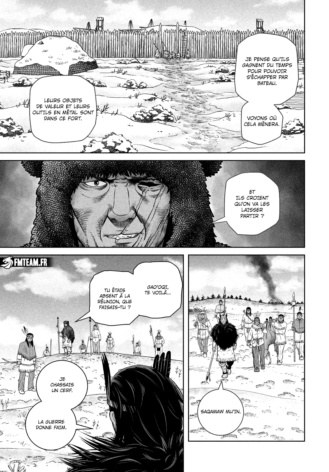 Vinland Saga - 212 - 67d39e89f20b0.webp