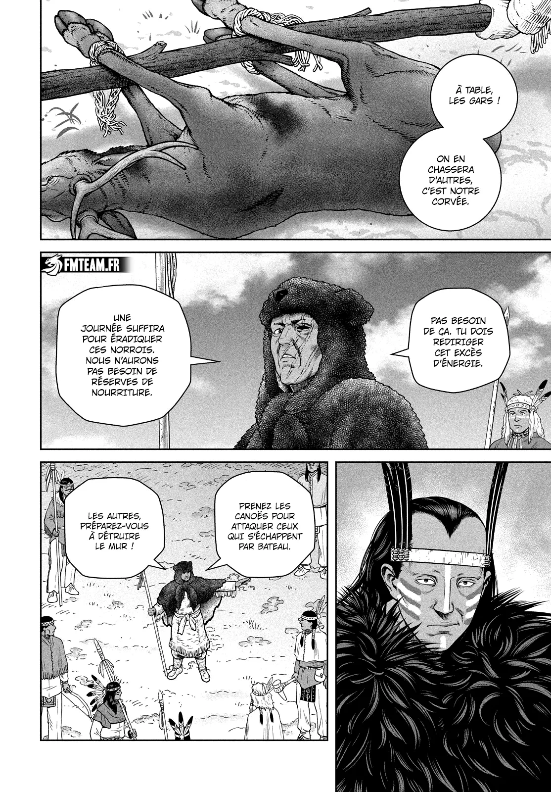 Vinland Saga - 212 - 67d39e8a4b4af.webp