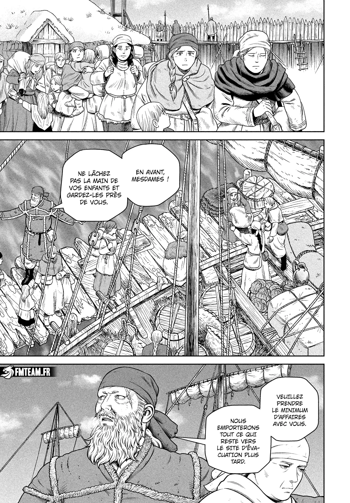 Vinland Saga - 212 - 67d39e8a9c76b.webp