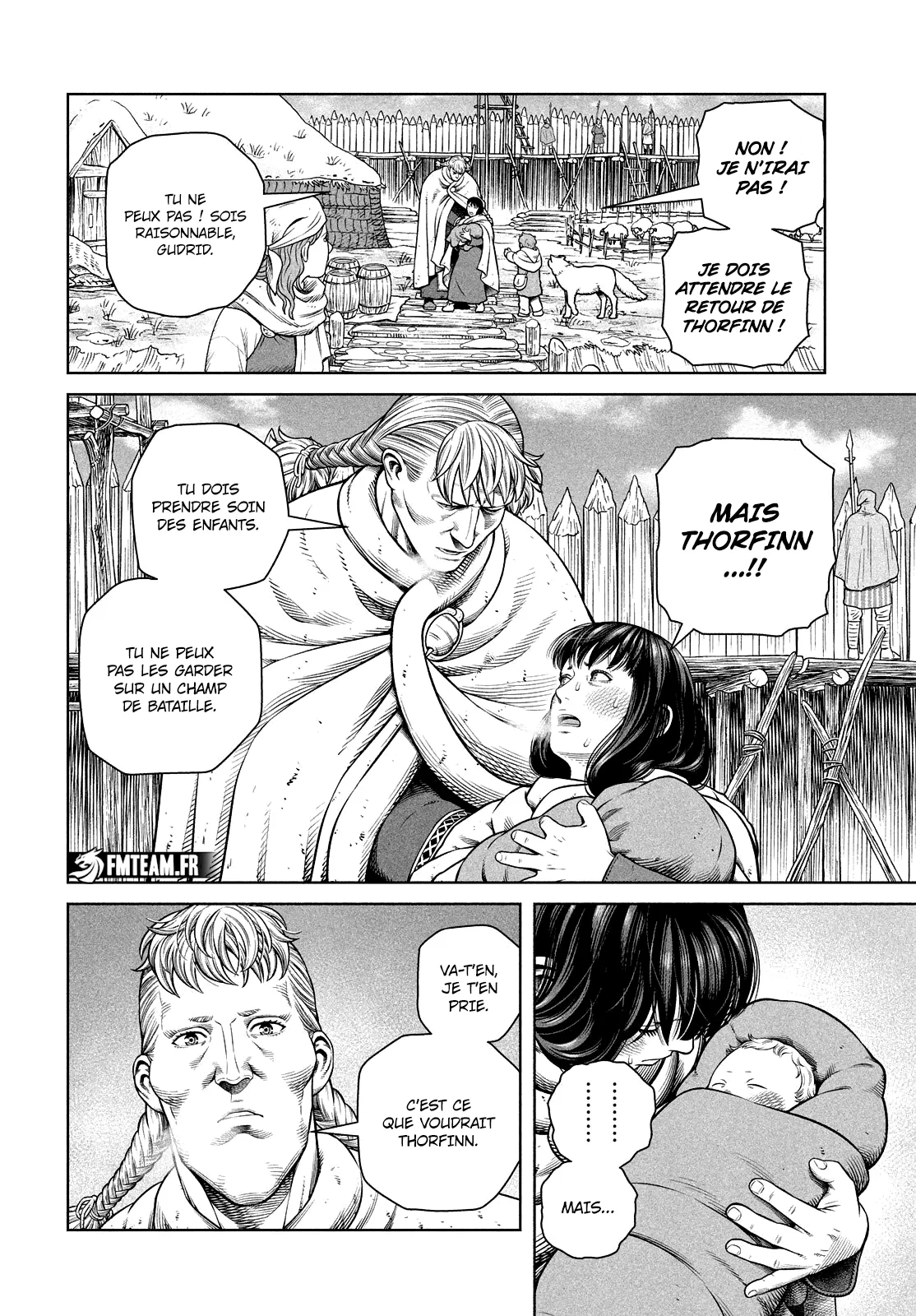 Vinland Saga - 212 - 67d39e8ae7f5c.webp
