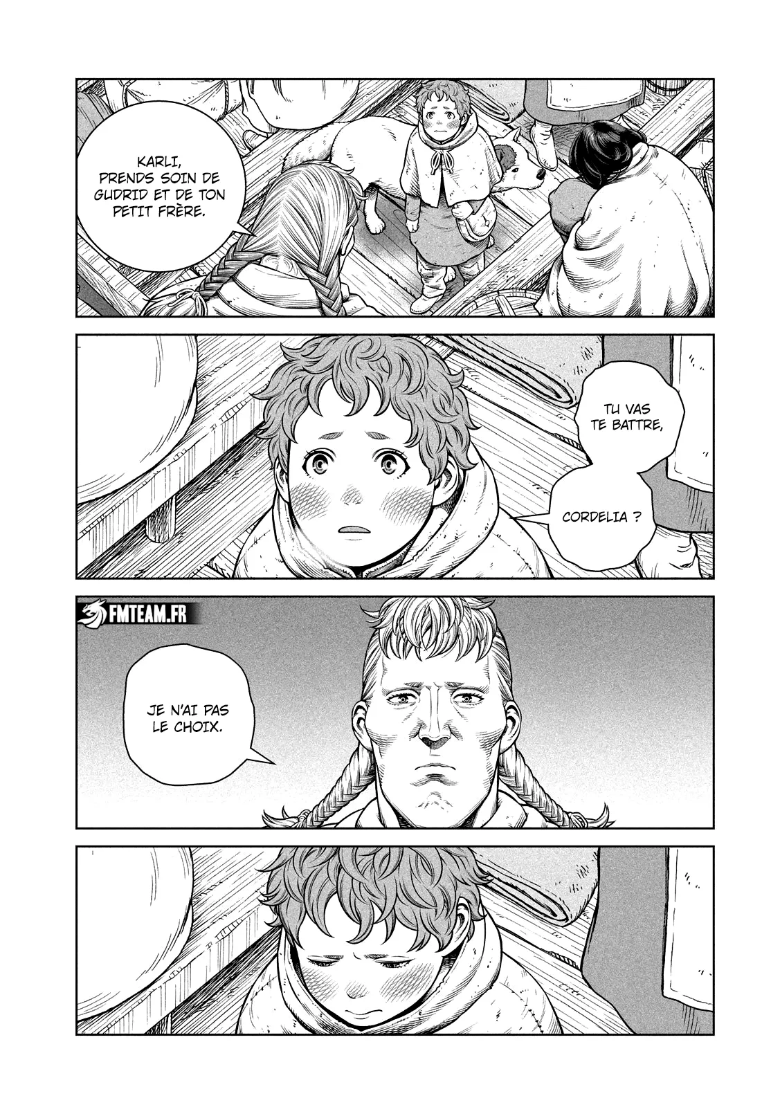 Vinland Saga - 212 - 67d39e8b3665f.webp
