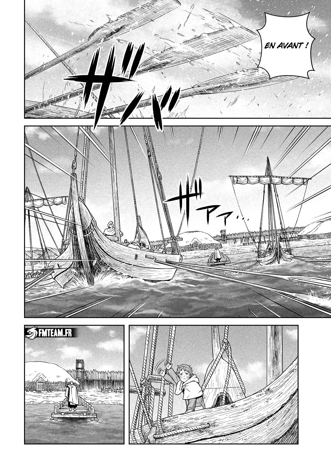 Vinland Saga - 212 - 67d39e8b871e5.webp