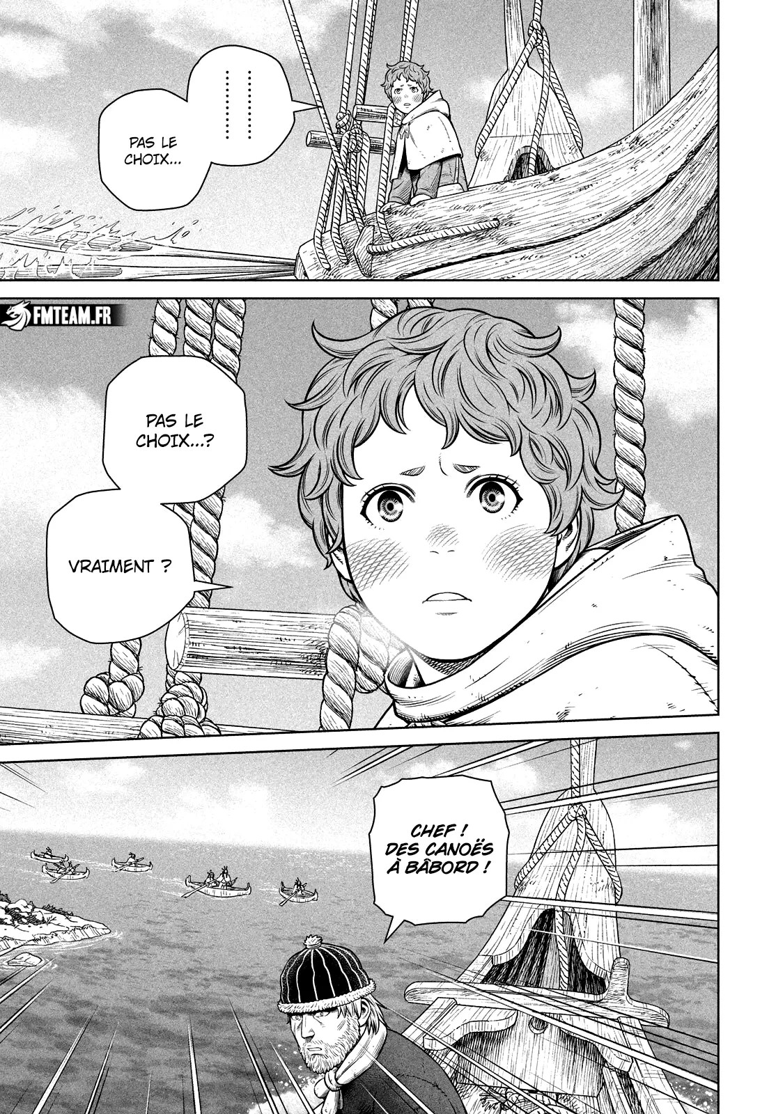 Vinland Saga - 212 - 67d39e8bdd835.webp